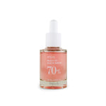 ANUA Peach 70 Niacin Serum Canada | Korean Skincare | Mikaela Beauty