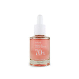 ANUA Peach 70 Niacin Serum Canada | Korean Skincare | Mikaela Beauty