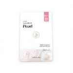 ETUDE HOUSE 0.2 Therapy Air Mask (Pearl) Canada | Korean Skincare