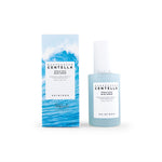 SKIN1004 Madagascar Centella Hyalu-Cica Blue Serum Canada | Mikaela