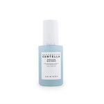 SKIN1004 Madagascar Centella Hyalu-Cica Blue Serum Canada | Mikaela