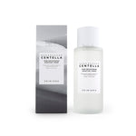 SKIN1004 Madagascar Centella Tone Brightening Boosting Toner Canada