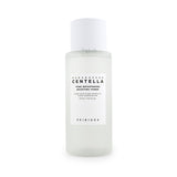 SKIN1004 Madagascar Centella Tone Brightening Boosting Toner Canada