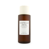 SKIN1004 Madagascar Centella Probio-Cica Essence Toner Canada