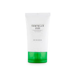 SKIN1004 SKIN1004 - Madagascar Centella Tea-Trica B5 Cream Canada 