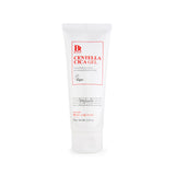 BENTON Goodbye Redness Centella Cica Gel Canada | Korean Skincare Mikaela