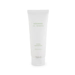 MIXSOON Centella Cleansing Foam Canada | Korean Skincare Mikaela