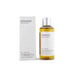 MIXSOON Heartleaf Essence Canada | Korean Skincare | Mikaela Beauty