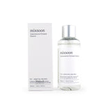 MIXSOON Bifida Ferment Essence Canada | Korean Skincare | Mikaela