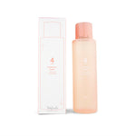 NUMBUZIN No.4 Hydrating Glow Mineral Toner Canada | Korean Skincare