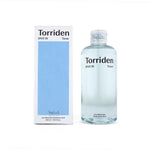 TORRIDEN Dive-In Low Molecular Hyaluronic Acid Toner Canada | Mikaela