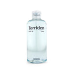 TORRIDEN Dive-In Low Molecular Hyaluronic Acid Toner Canada | Mikaela