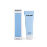 TORRIDEN Dive-In Low Molecular Hyaluronic Acid Cream Canada