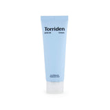 TORRIDEN Dive-In Low Molecular Hyaluronic Acid Cream Canada