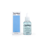 TORRIDEN Dive-In Low Molecular Hyaluronic Acid Serum Canada | Mikaela