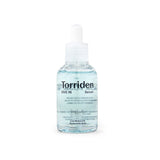 TORRIDEN Dive-In Low Molecular Hyaluronic Acid Serum Canada | Mikaela