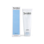 TORRIDEN Dive-In Low Molecular Hyaluronic Acid Cleansing Foam Canada