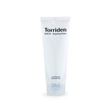 TORRIDEN Dive-In Low Molecular Hyaluronic Acid Cleansing Foam Canada