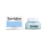 TORRIDEN Dive-In Low Molecular Hyaluronic Acid Soothing Cream Canada