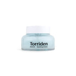 TORRIDEN Dive-In Low Molecular Hyaluronic Acid Soothing Cream Canada