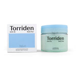 TORRIDEN Dive-In Low Molecular Hyaluronic Acid Multi Pad Canada