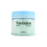 TORRIDEN Dive-In Low Molecular Hyaluronic Acid Multi Pad Canada