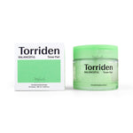 TORRIDEN Balanceful Cica Cream Canada | Korean Skincare Mikaela