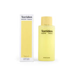 TORRIDEN Solid-In Ceramide All Day Essence Canada | Korean Skincare