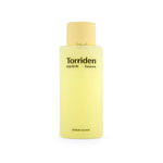 TORRIDEN Solid-In Ceramide All Day Essence Canada | Korean Skincare