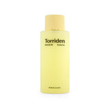 TORRIDEN Solid-In Ceramide All Day Essence Canada | Korean Skincare