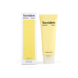 TORRIDEN Solid-In Ceramide Cream Canada | Korean Skincare Mikaela