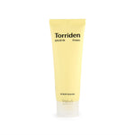 TORRIDEN Solid-In Ceramide Cream Canada | Korean Skincare Mikaela