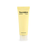 TORRIDEN Solid-In Ceramide Cream Canada | Korean Skincare Mikaela