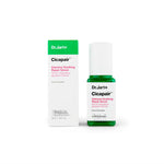 DR. JART+ Cicapair™ Intensive Soothing Repair Serum Canada | Mikaela