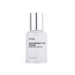 ANUA Retinol 0.3% + Niacin Renewing Serum Canada | Korean Skincare