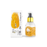 ELIZAVECCA CER-100 Hair Muscle Essence Oil Canada | Korean Hair Care