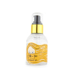 ELIZAVECCA CER-100 Hair Muscle Essence Oil Canada | Korean Hair Care