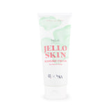 BEAUTY OF JOSEON Jello Skin Massage Cream Canada | Korean Skincare