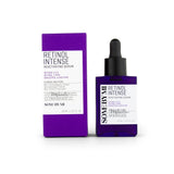 SOME BY MI Retinol Intense Reactivating Serum Canada | Korean Skincare