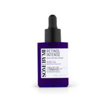 SOME BY MI Retinol Intense Reactivating Serum Canada | Korean Skincare