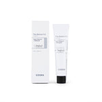 COSRX The Retinol 0.3 Cream Canada | Korean Skincare Cosmetics Mikaela