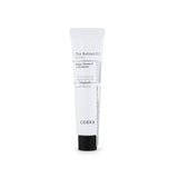 COSRX The Retinol 0.3 Cream Canada | Korean Skincare Cosmetics Mikaela