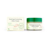 AXIS-Y Dark Spot Correcting Glow Cream Canada | Korean Skincare