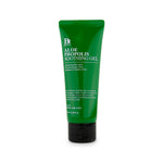 BENTON - Aloe Propolis Soothing Gel