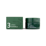 NUMBUZIN No.3 Skin Softening Mask-Cleansing Balm Canada | Mikaela