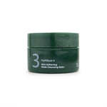 NUMBUZIN No.3 Skin Softening Mask-Cleansing Balm Canada | Mikaela