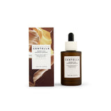 SKIN1004 Madagascar Centella Probio-Cica Intensive Ampoule Canada 