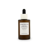 SKIN1004 Madagascar Centella Probio-Cica Intensive Ampoule Canada 