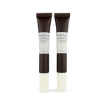 SKIN1004 - Madagascar Centella Probio-Cica Bakuchiol Eye Cream (Twin Pack)