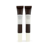 SKIN1004 - Madagascar Centella Probio-Cica Bakuchiol Eye Cream (Twin Pack)